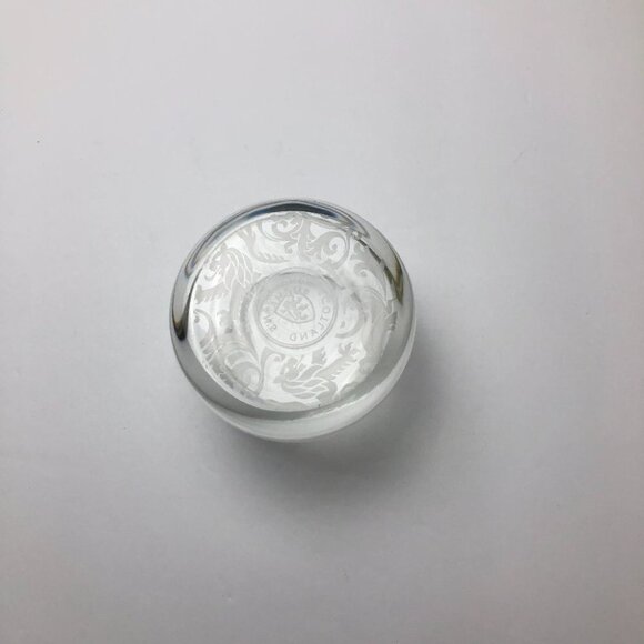 James Buchanan Scotland Whiskey Low Ball - Picture 3 of 8